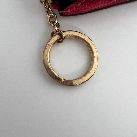 Coach - Picture 9 of 10